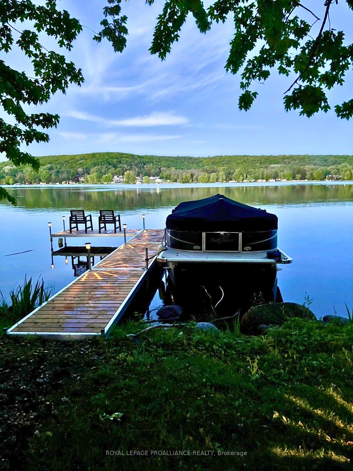 Photo 57 of 73 Prior Lane, Quinte West, Sidney Ward — HOMEH