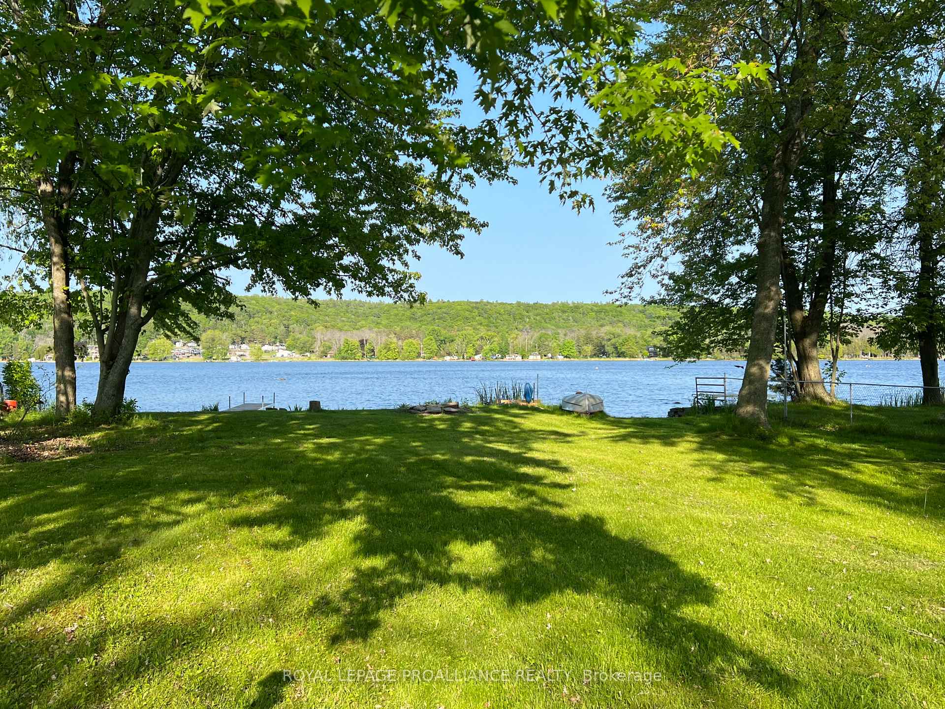Photo 23 of 73 Prior Lane, Quinte West, Sidney Ward — HOMEH