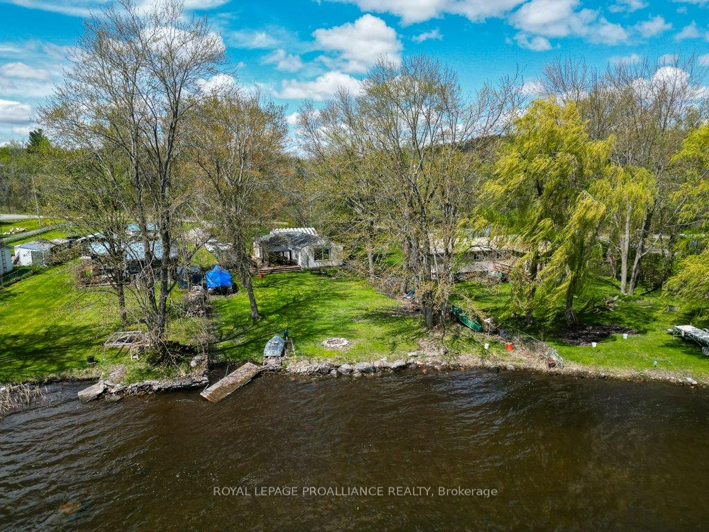 Photo 27 of 73 Prior Lane, Quinte West, Sidney Ward — HOMEH