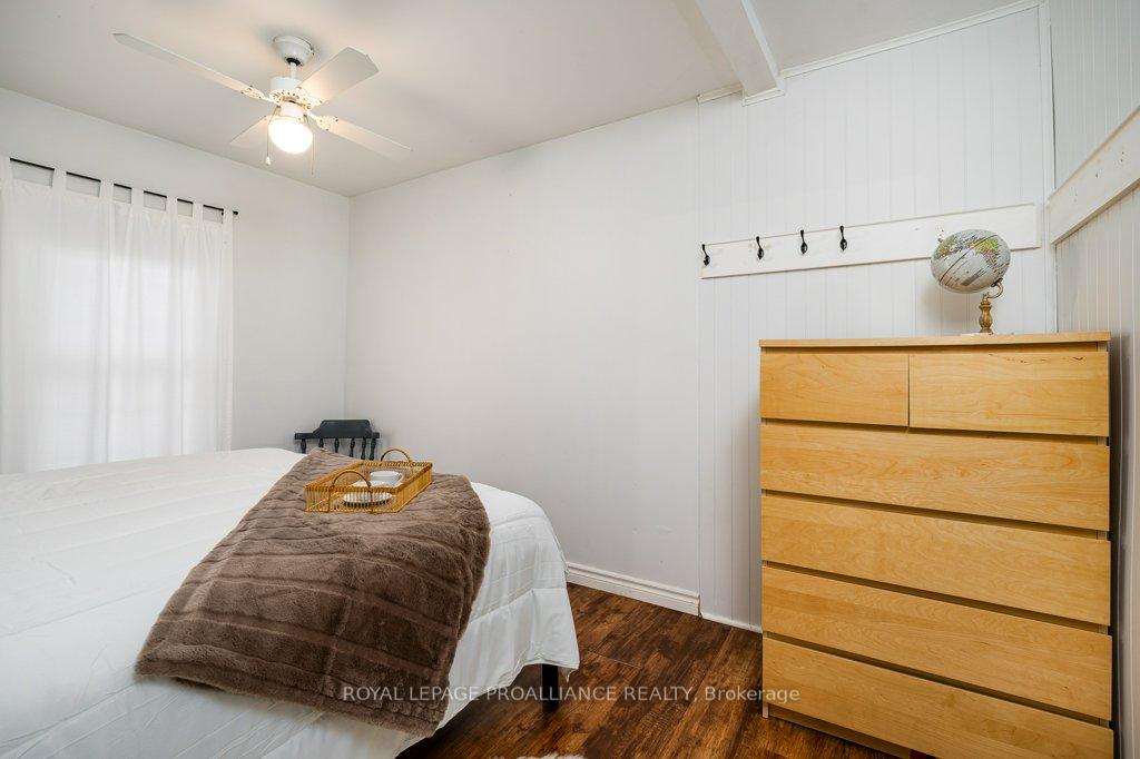 Photo 40 of 73 Prior Lane, Quinte West, Sidney Ward — HOMEH