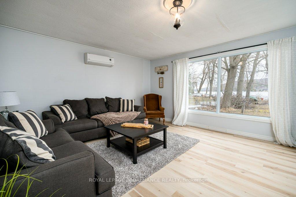 Photo 65 of 73 Prior Lane, Quinte West, Sidney Ward — HOMEH