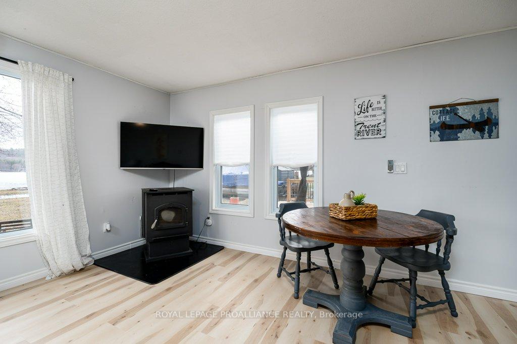 Photo 67 of 73 Prior Lane, Quinte West, Sidney Ward — HOMEH