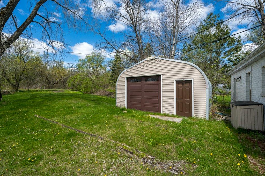 Photo 71 of 73 Prior Lane, Quinte West, Sidney Ward — HOMEH