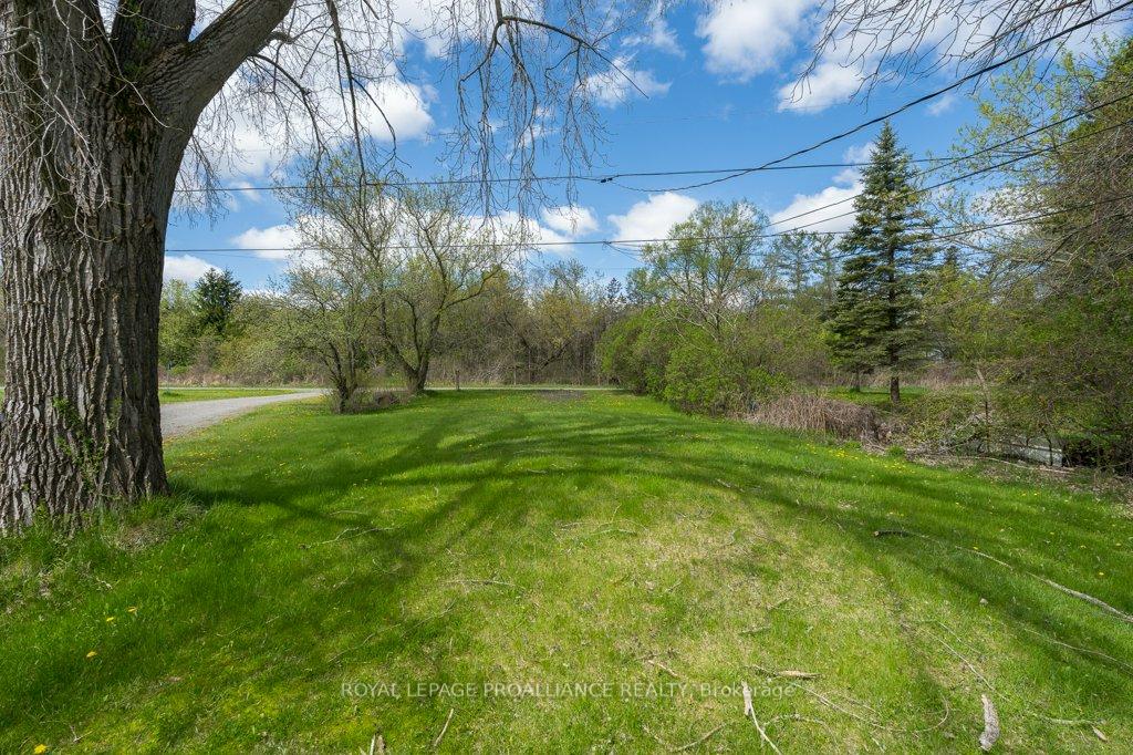 Photo 72 of 73 Prior Lane, Quinte West, Sidney Ward — HOMEH