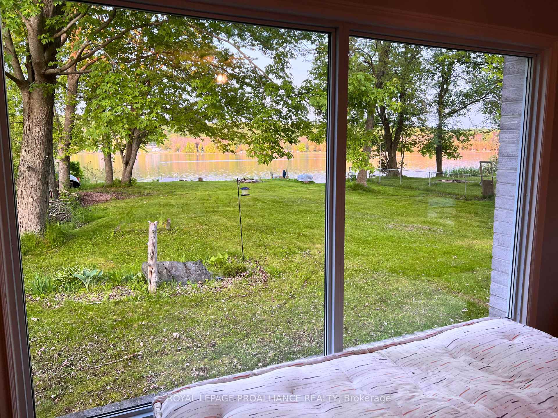 Photo 74 of 73 Prior Lane, Quinte West, Sidney Ward — HOMEH