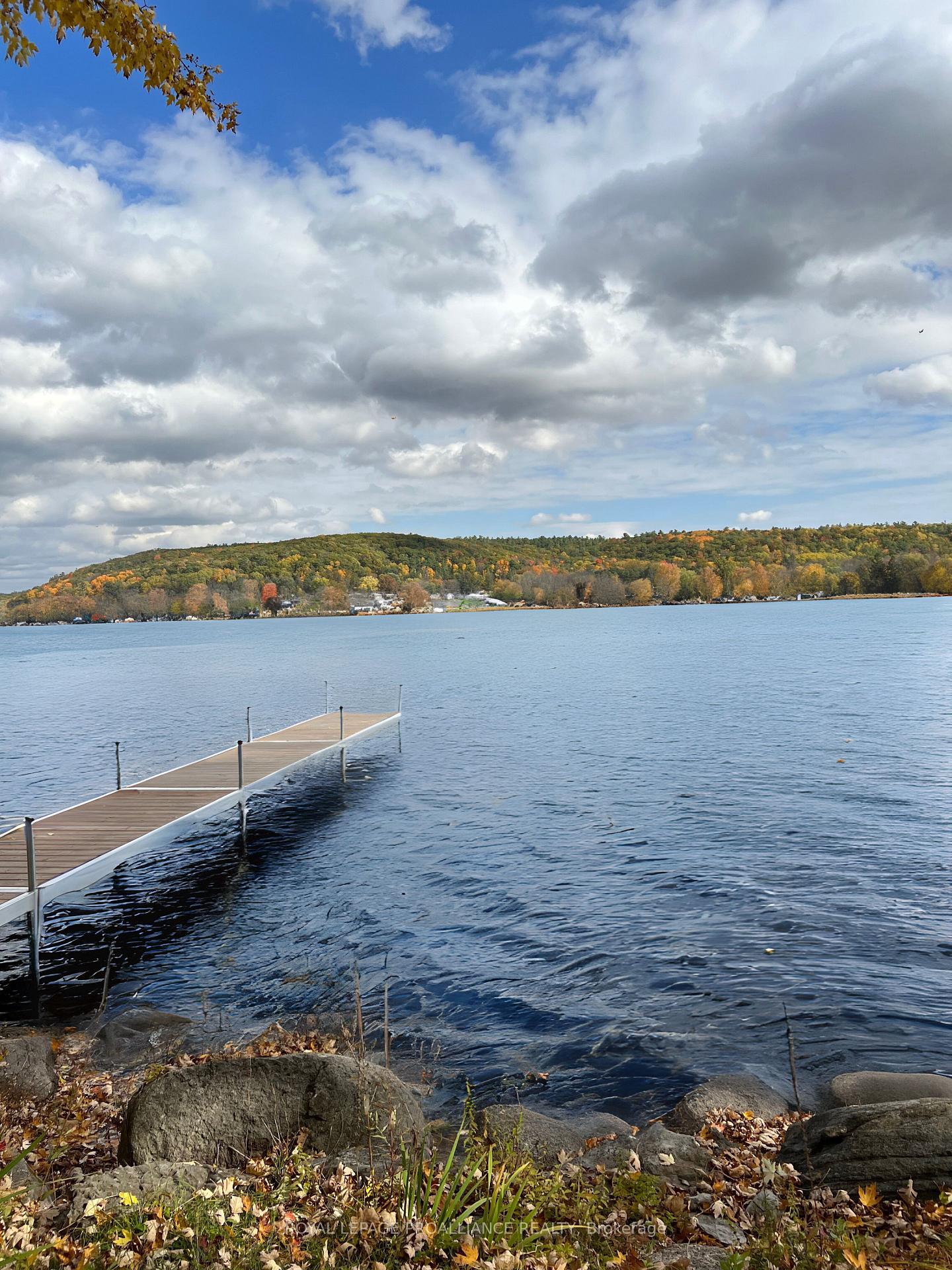 Photo 76 of 73 Prior Lane, Quinte West, Sidney Ward — HOMEH