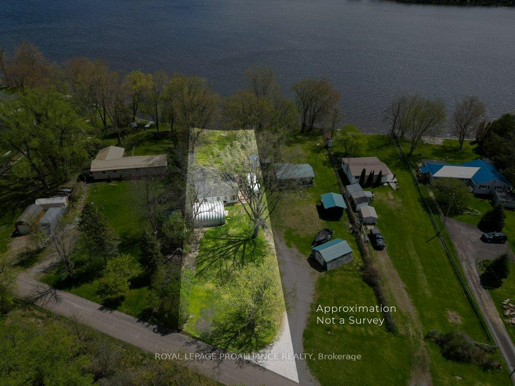 Photo 79 of 73 Prior Lane, Quinte West, Sidney Ward — HOMEH