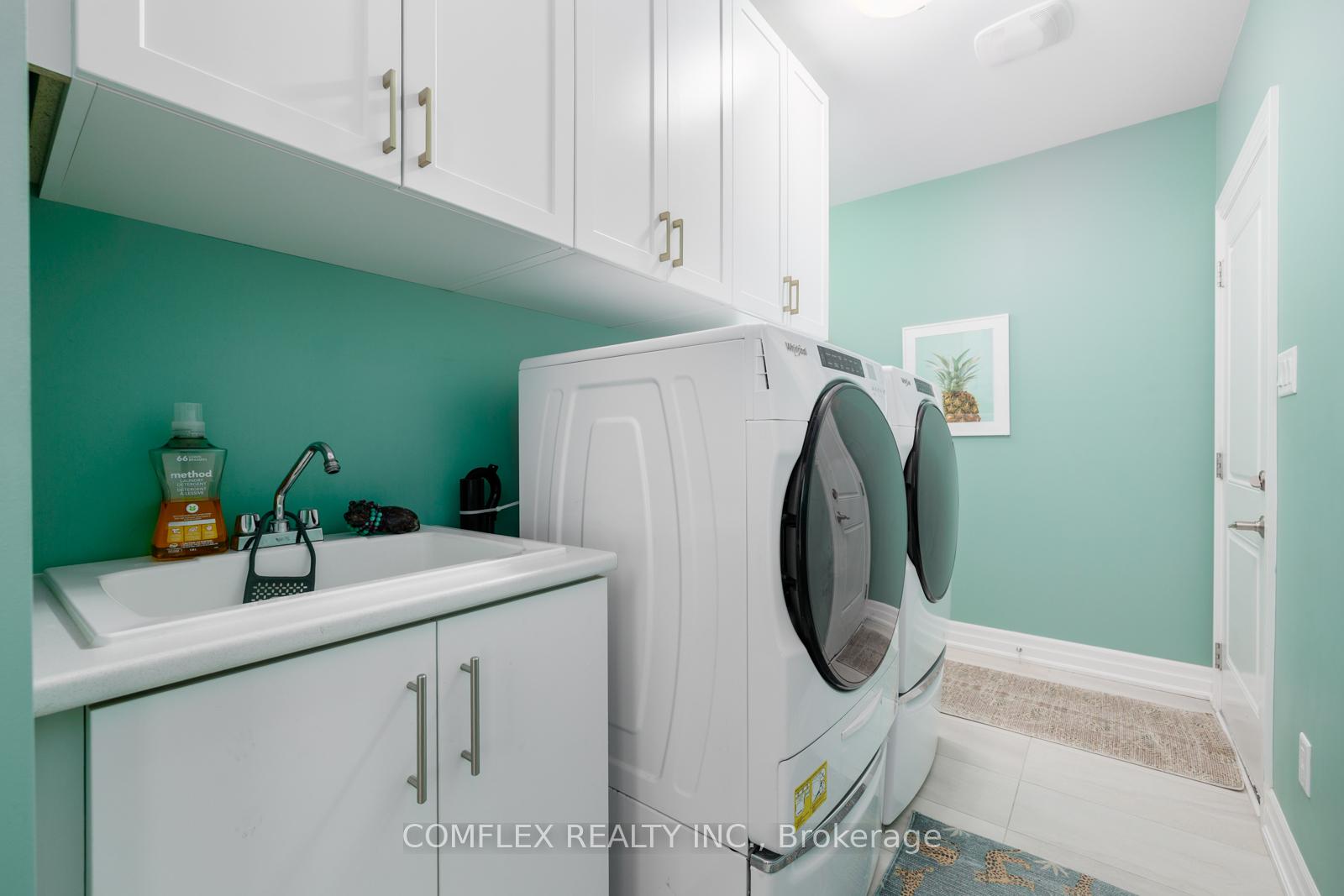 Photo 16 of 59 Maskell Crescent, Whitby, Rural Whitby — HOMEH