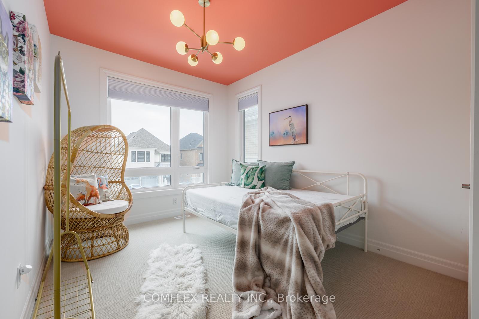 Photo 23 of 59 Maskell Crescent, Whitby, Rural Whitby — HOMEH