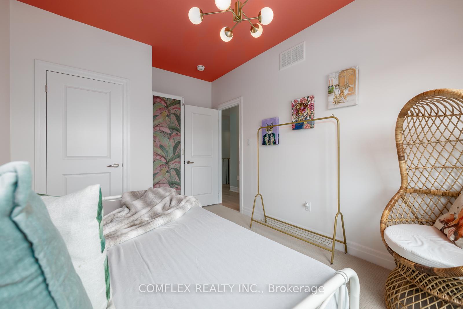 Photo 24 of 59 Maskell Crescent, Whitby, Rural Whitby — HOMEH