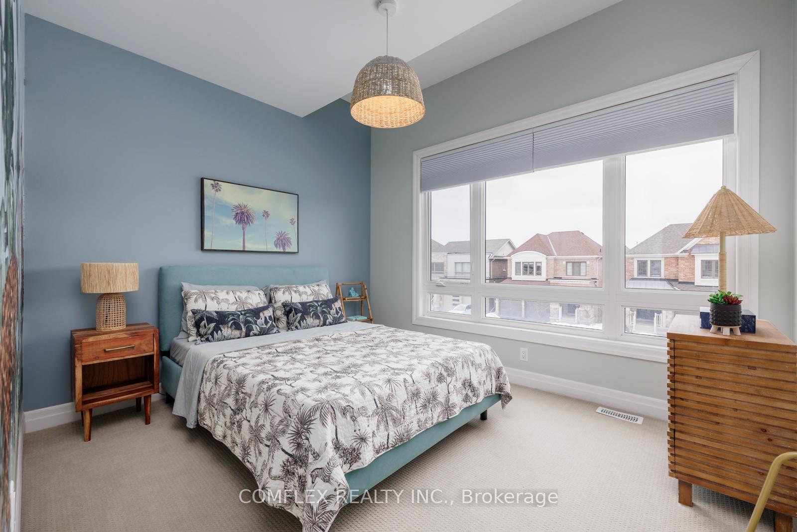 Photo 25 of 59 Maskell Crescent, Whitby, Rural Whitby — HOMEH