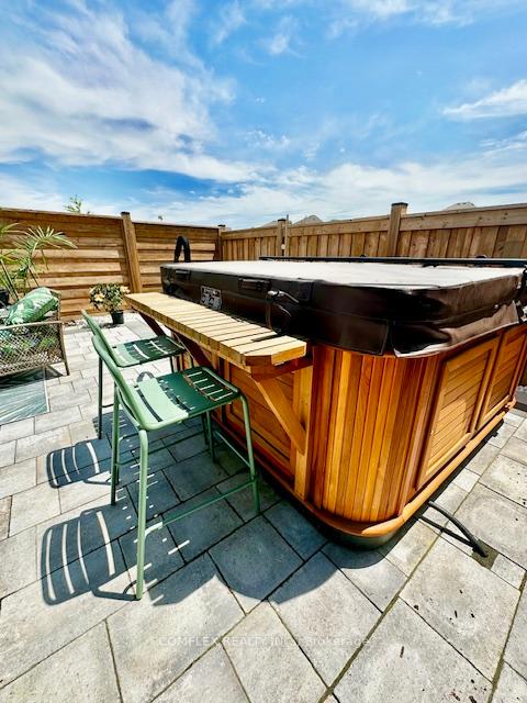 Photo 36 of 59 Maskell Crescent, Whitby, Rural Whitby — HOMEH
