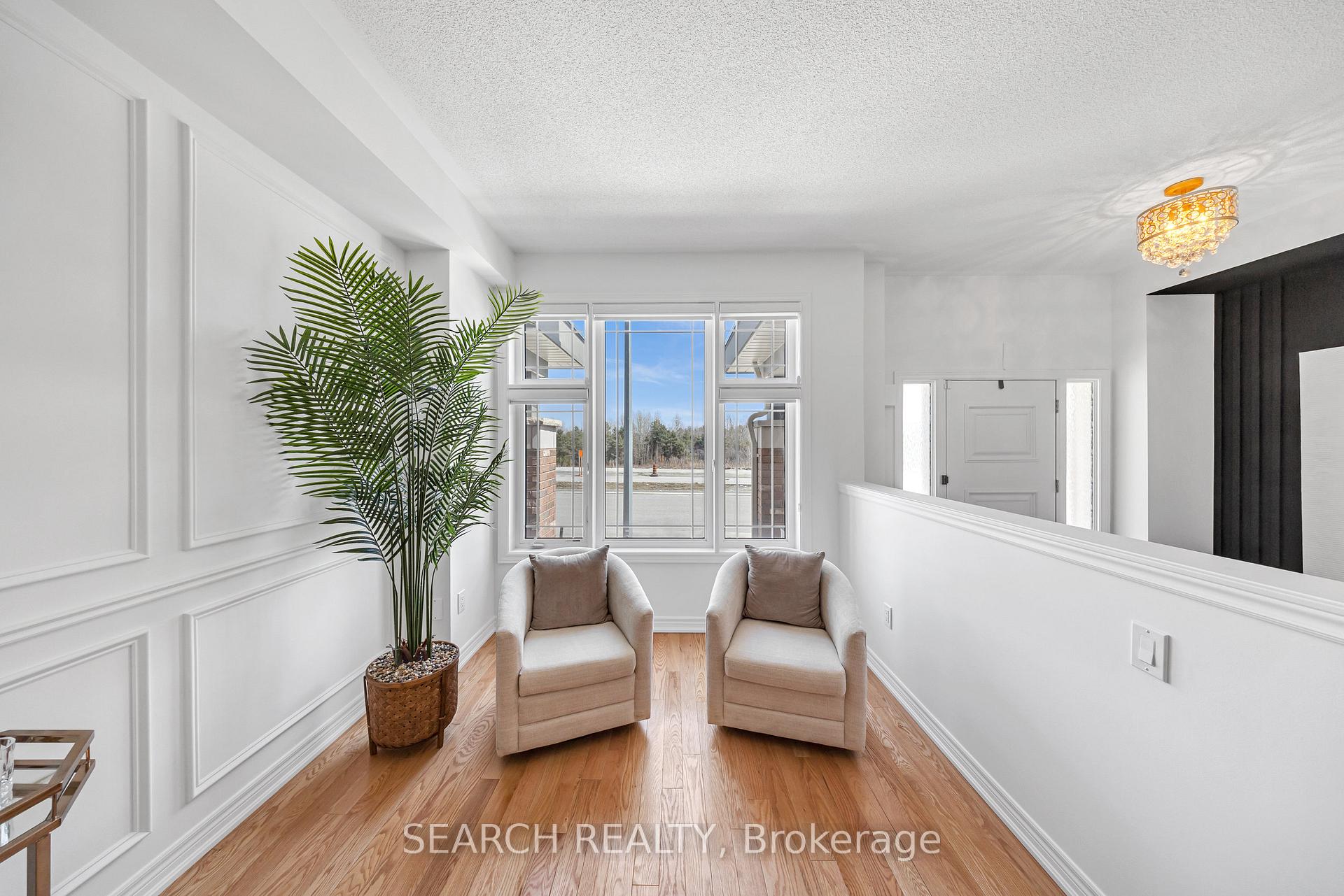 Photo 6 of 1179 Caliper Lane, Pickering, Rural Pickering — HOMEH