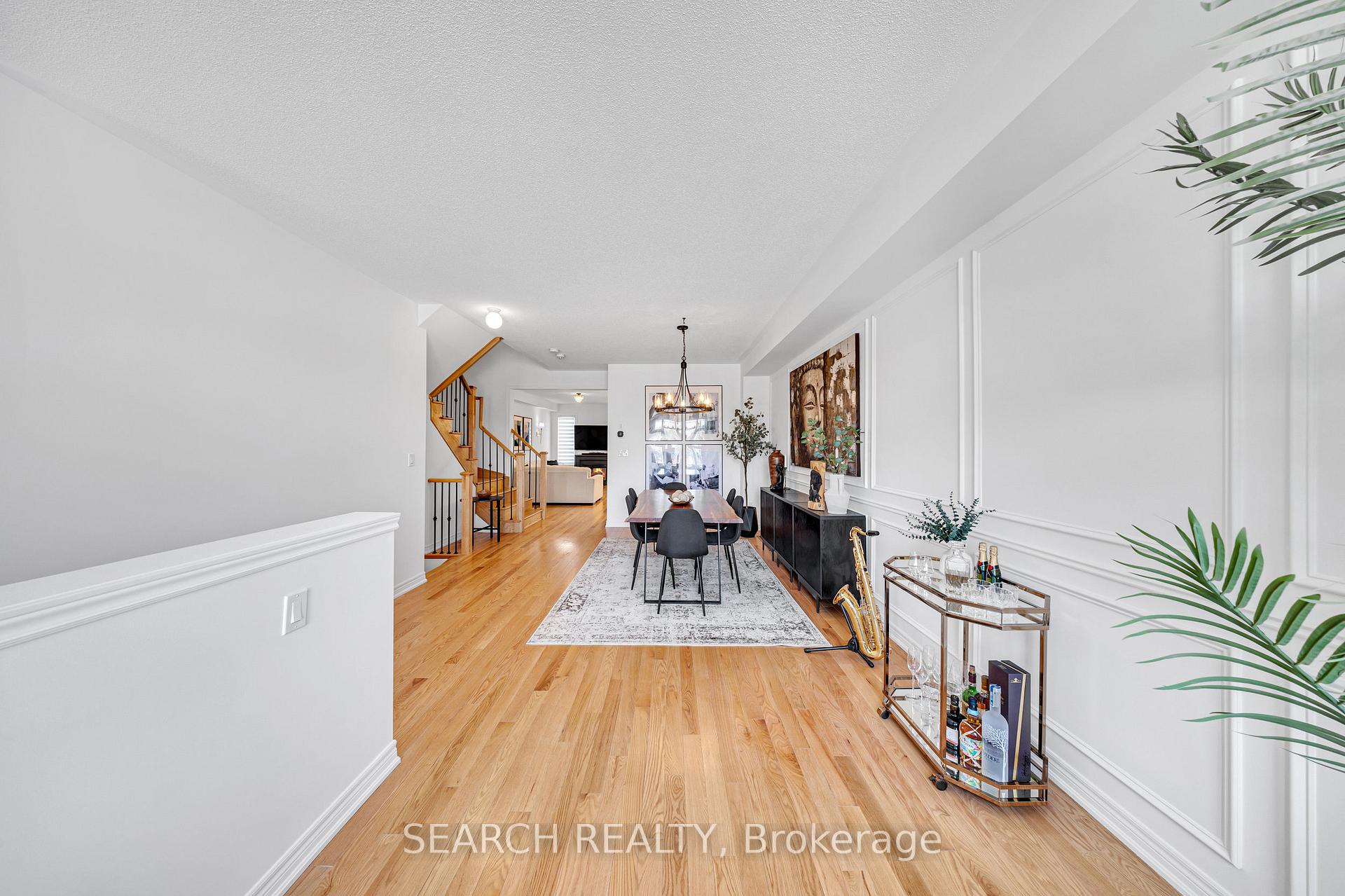 Photo 7 of 1179 Caliper Lane, Pickering, Rural Pickering — HOMEH