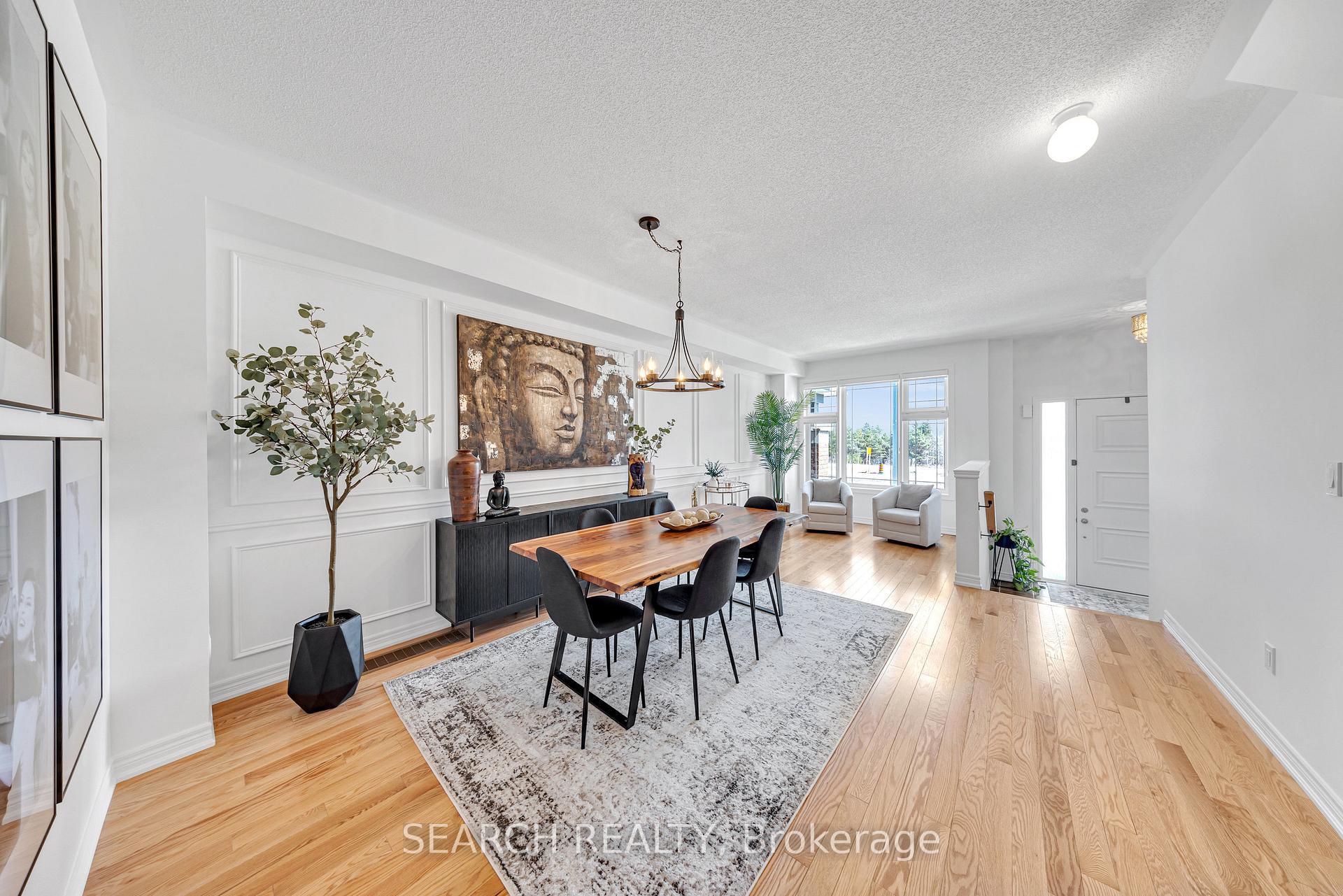 Photo 9 of 1179 Caliper Lane, Pickering, Rural Pickering — HOMEH