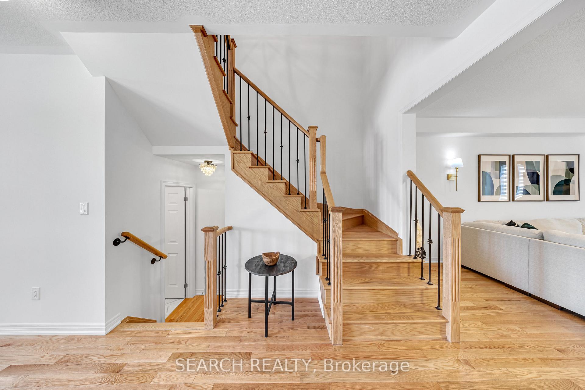 Photo 11 of 1179 Caliper Lane, Pickering, Rural Pickering — HOMEH