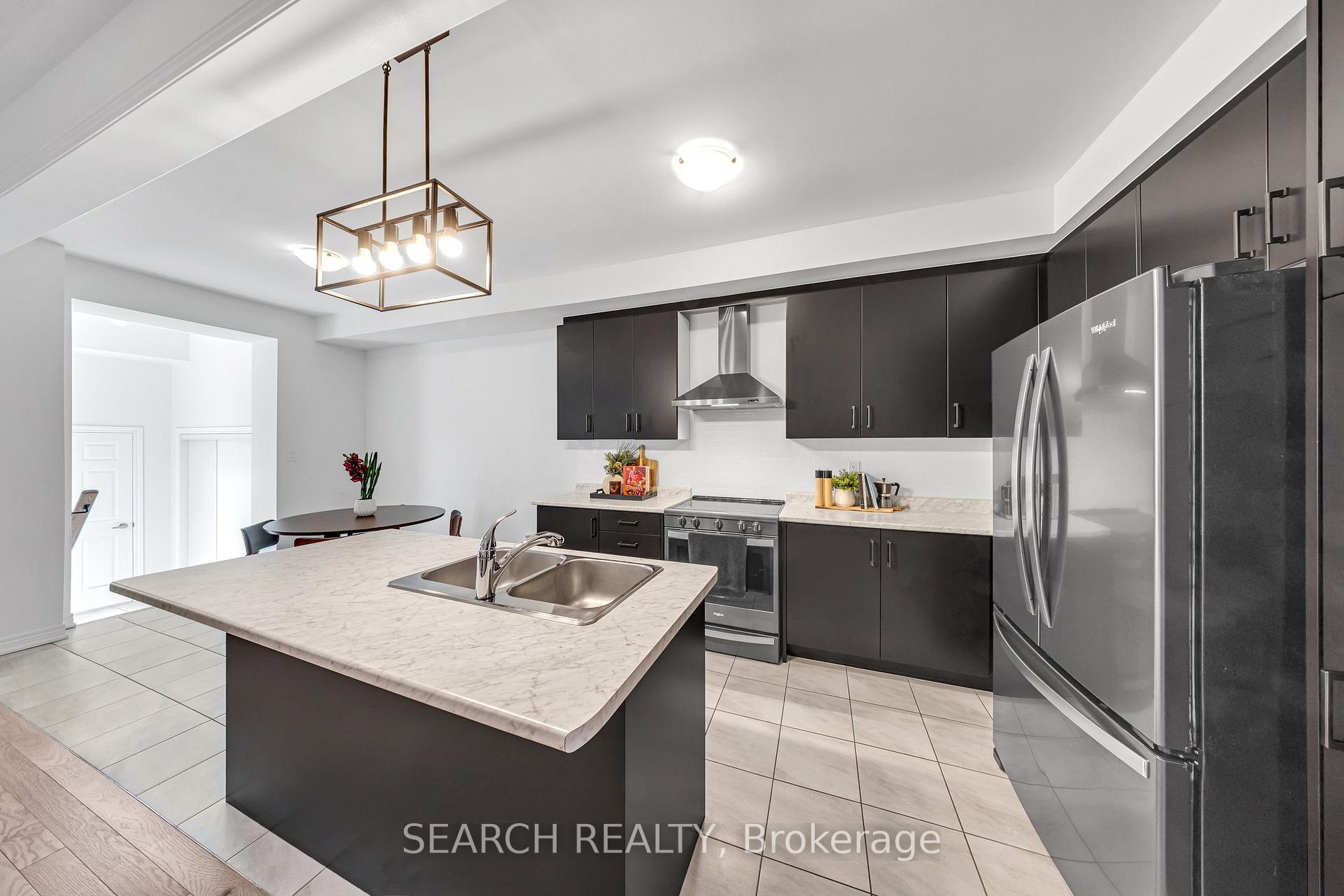 Photo 14 of 1179 Caliper Lane, Pickering, Rural Pickering — HOMEH