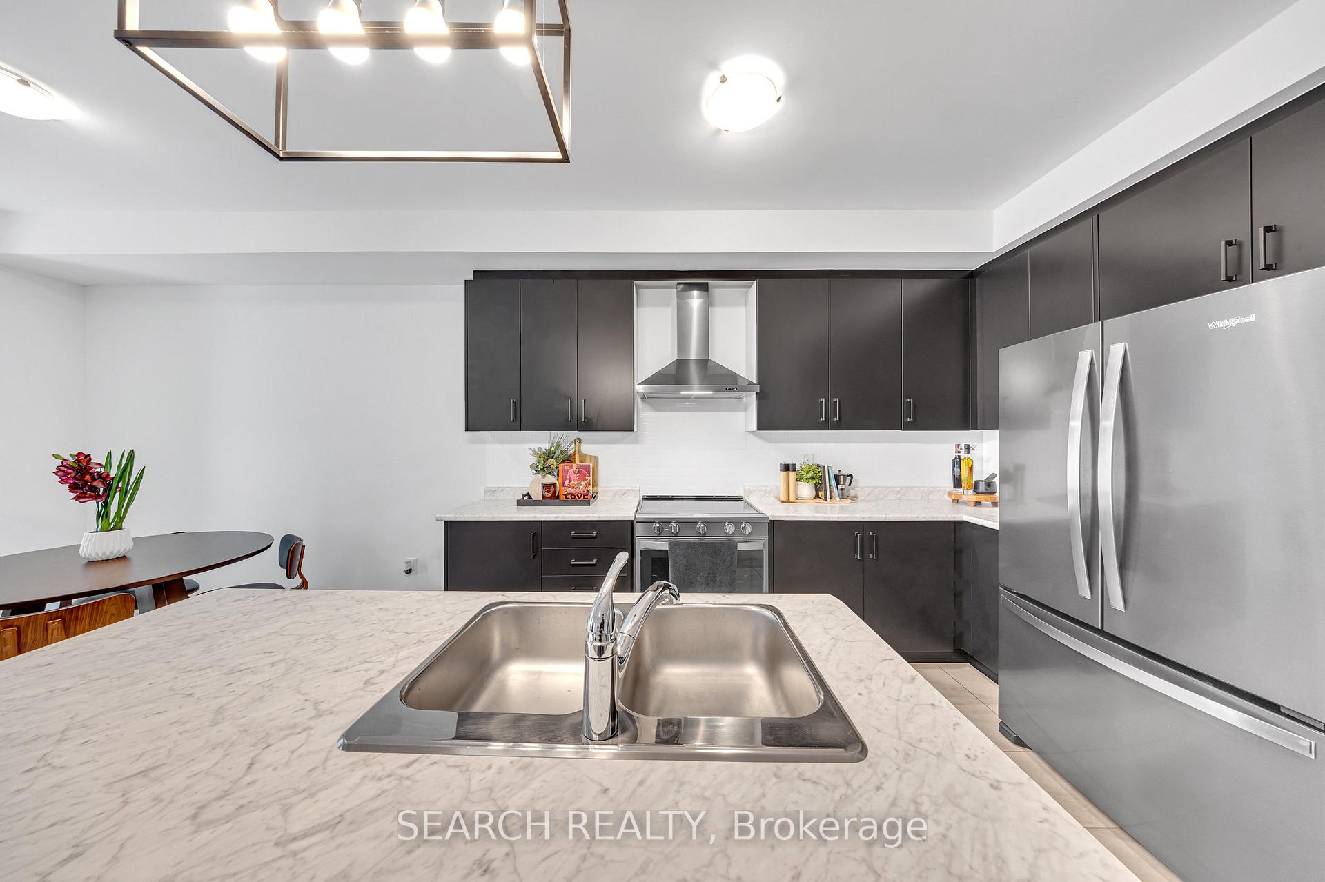 Photo 15 of 1179 Caliper Lane, Pickering, Rural Pickering — HOMEH