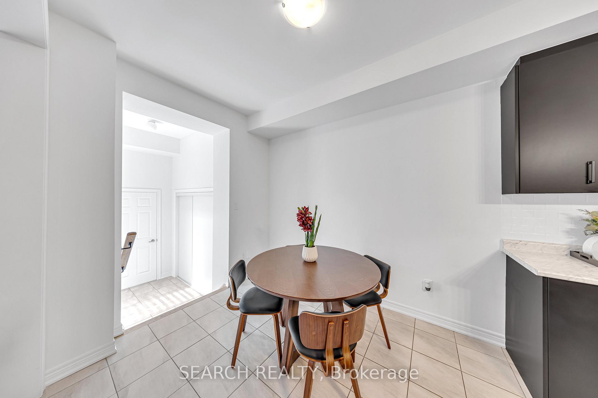 Photo 16 of 1179 Caliper Lane, Pickering, Rural Pickering — HOMEH