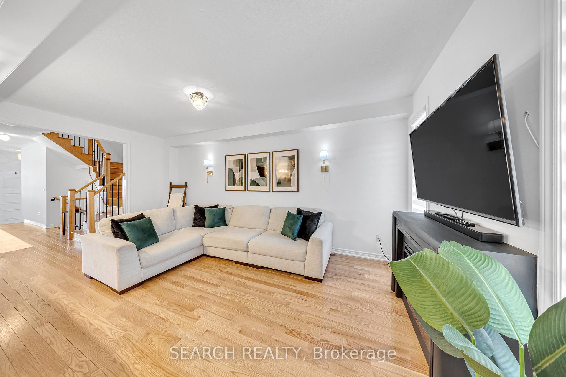 Photo 19 of 1179 Caliper Lane, Pickering, Rural Pickering — HOMEH