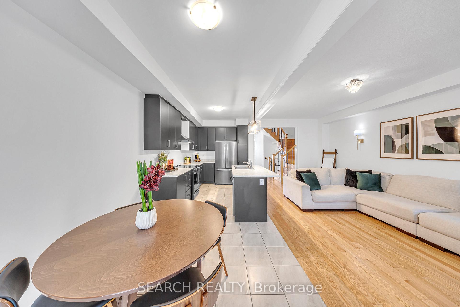 Photo 20 of 1179 Caliper Lane, Pickering, Rural Pickering — HOMEH