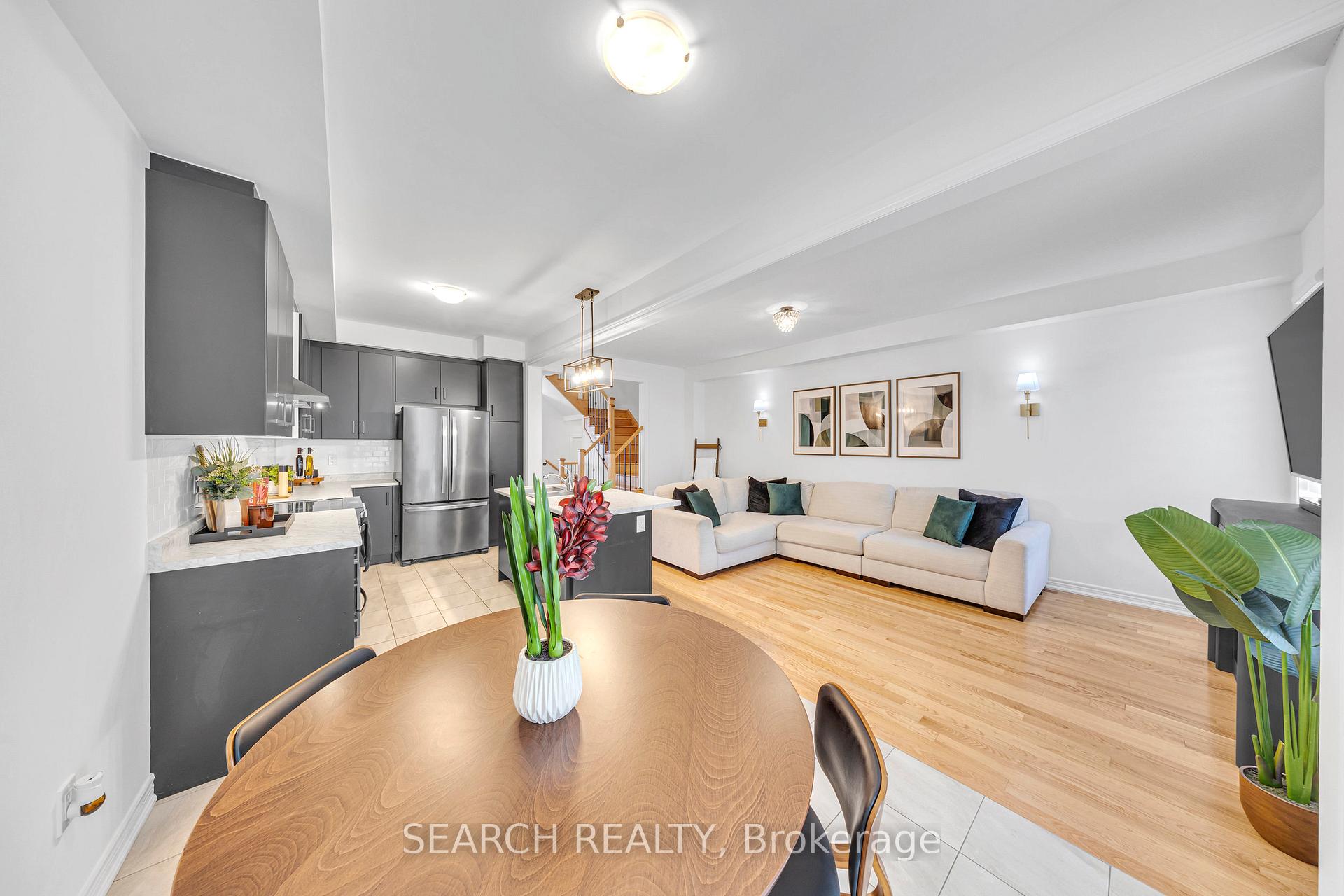 Photo 21 of 1179 Caliper Lane, Pickering, Rural Pickering — HOMEH