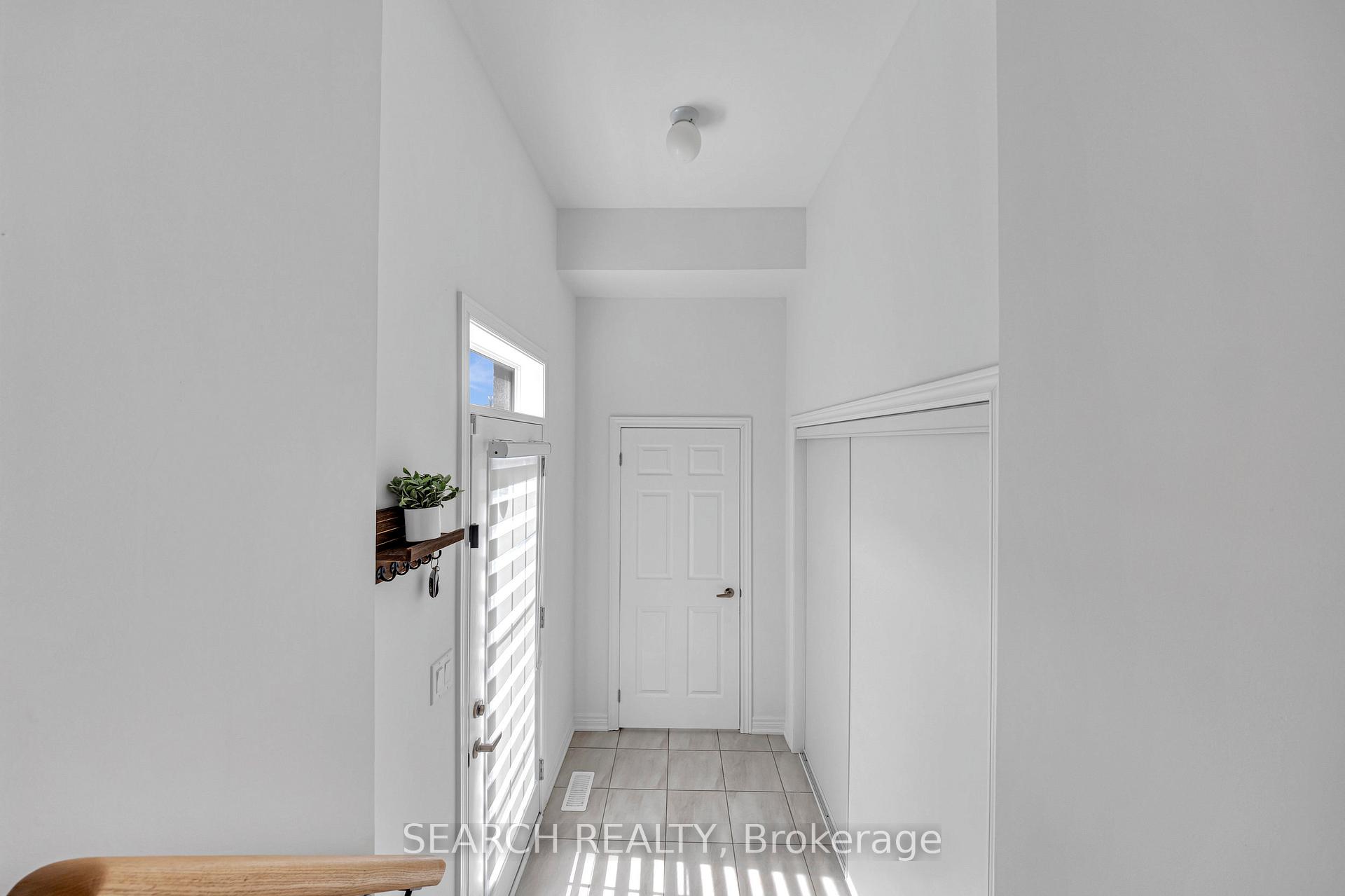 Photo 22 of 1179 Caliper Lane, Pickering, Rural Pickering — HOMEH