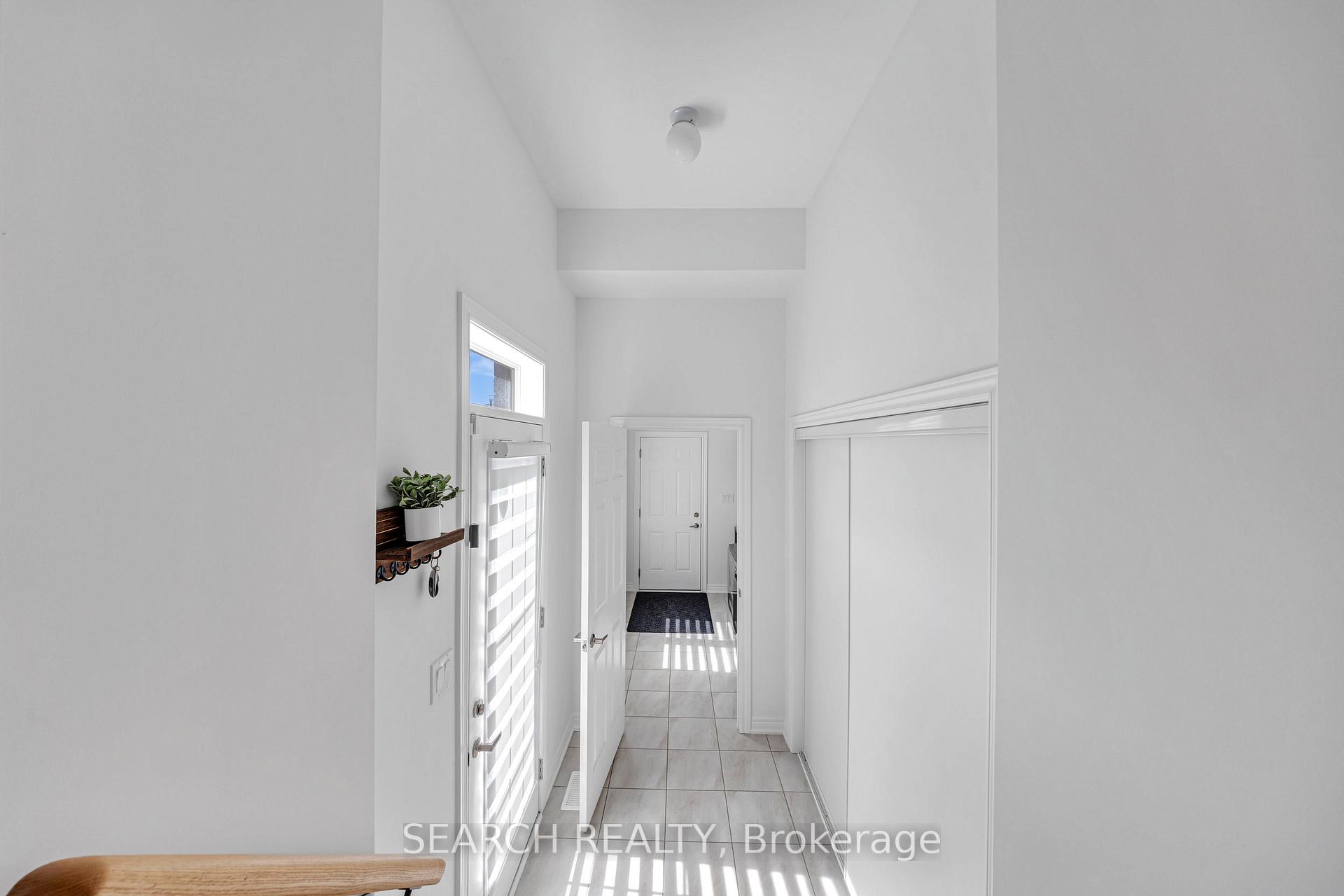 Photo 23 of 1179 Caliper Lane, Pickering, Rural Pickering — HOMEH