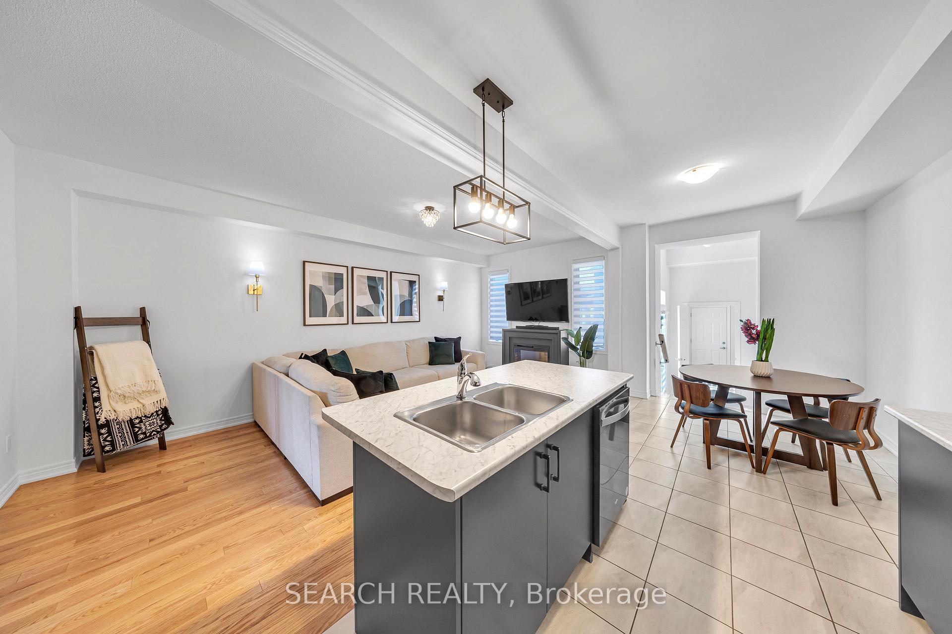 Photo 25 of 1179 Caliper Lane, Pickering, Rural Pickering — HOMEH