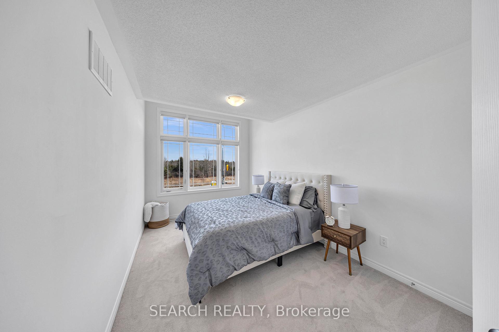 Photo 27 of 1179 Caliper Lane, Pickering, Rural Pickering — HOMEH