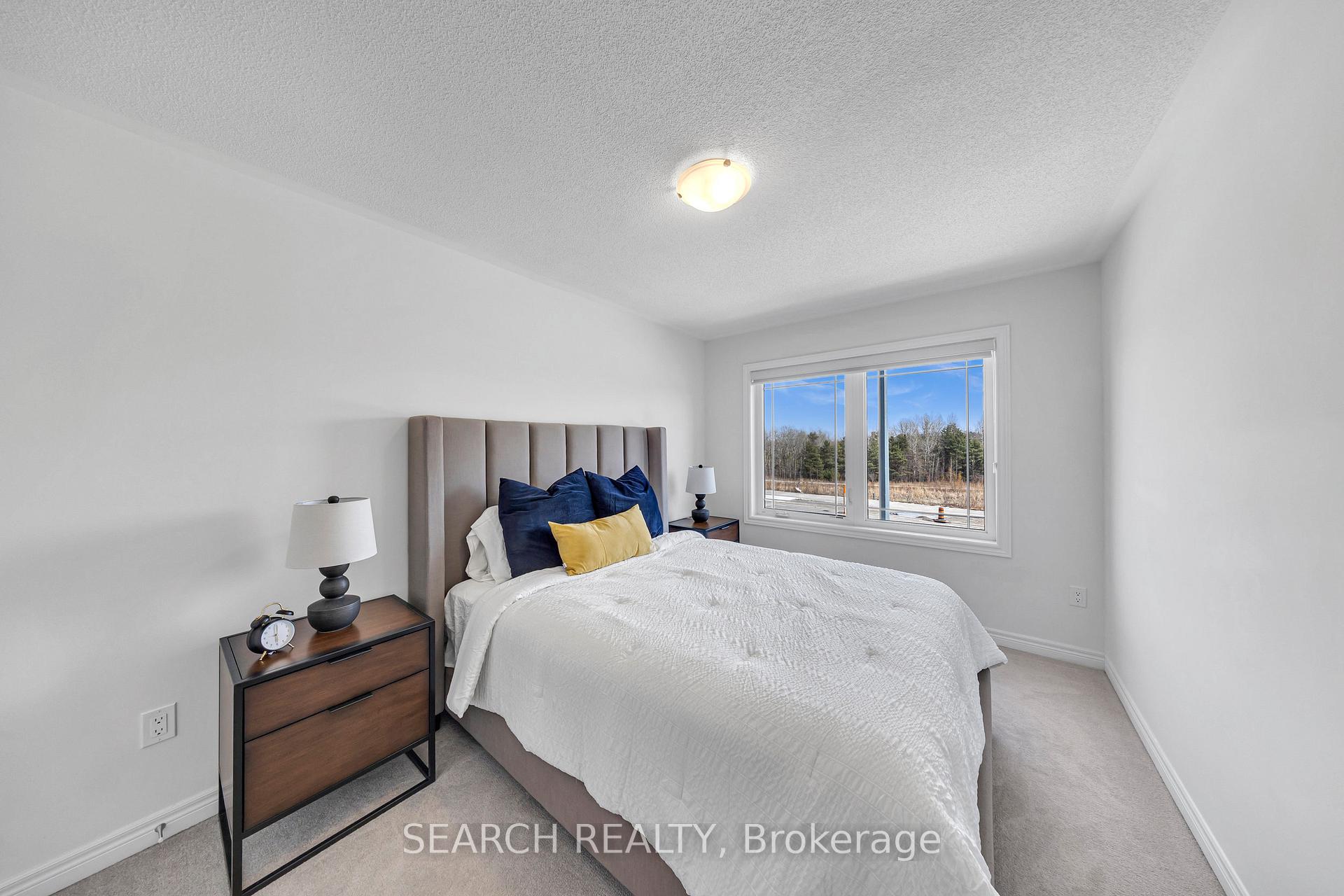 Photo 28 of 1179 Caliper Lane, Pickering, Rural Pickering — HOMEH