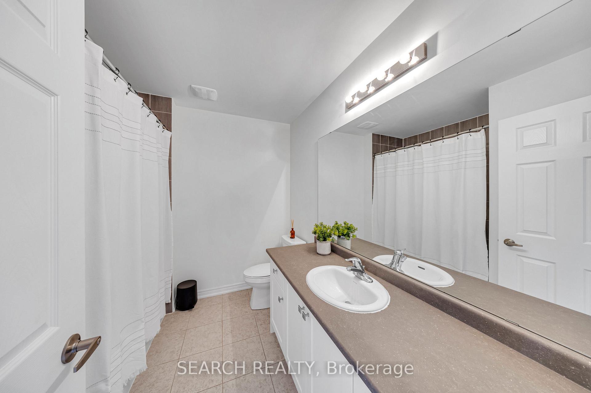 Photo 29 of 1179 Caliper Lane, Pickering, Rural Pickering — HOMEH
