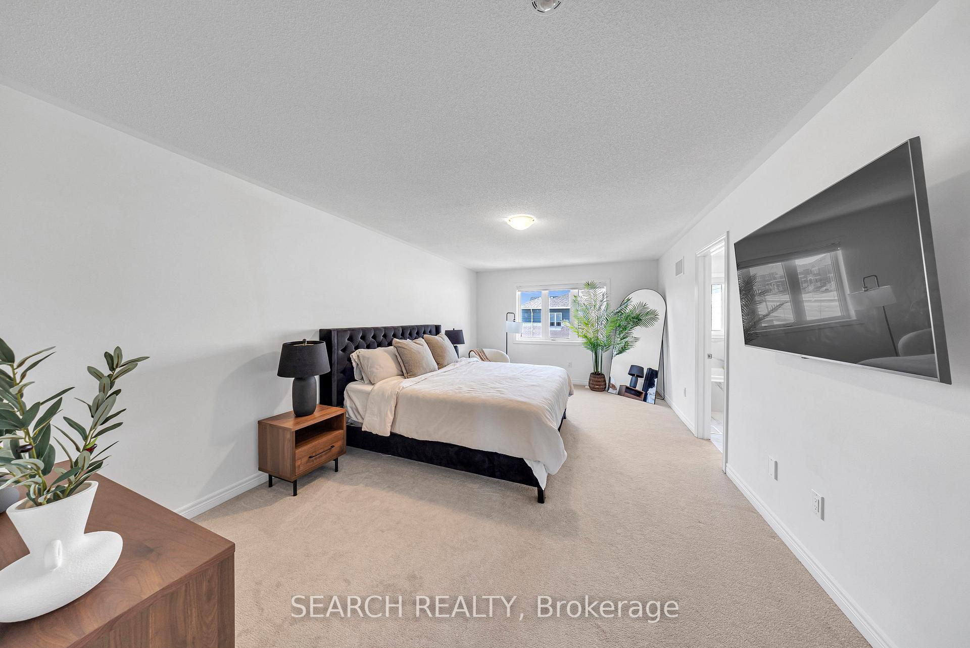 Photo 30 of 1179 Caliper Lane, Pickering, Rural Pickering — HOMEH