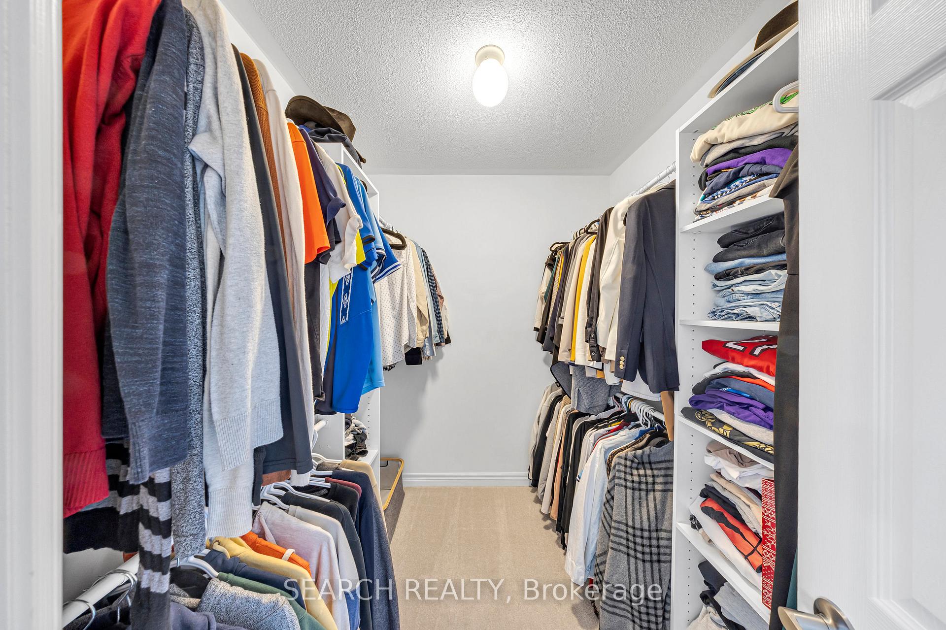 Photo 31 of 1179 Caliper Lane, Pickering, Rural Pickering — HOMEH