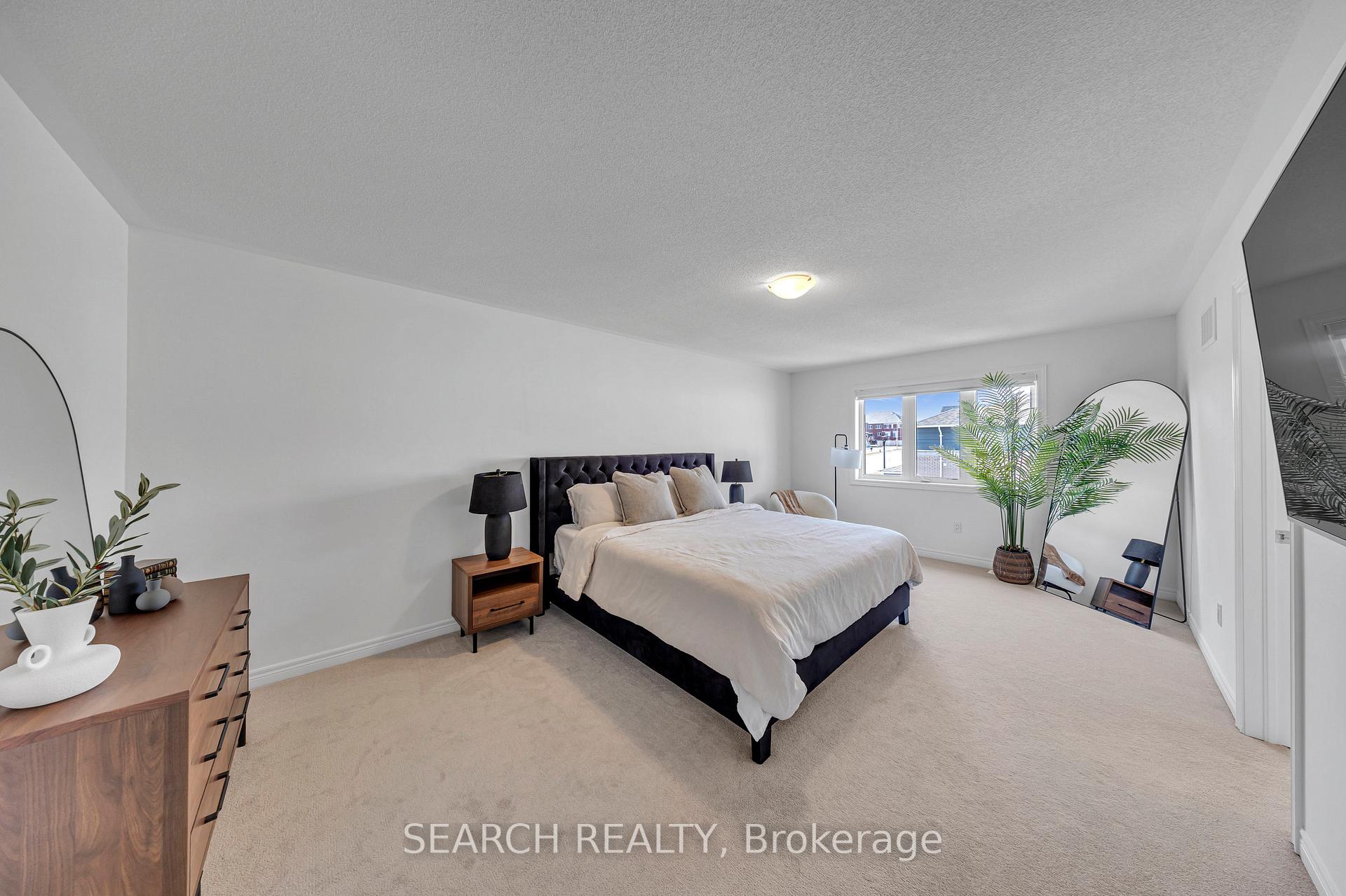 Photo 32 of 1179 Caliper Lane, Pickering, Rural Pickering — HOMEH