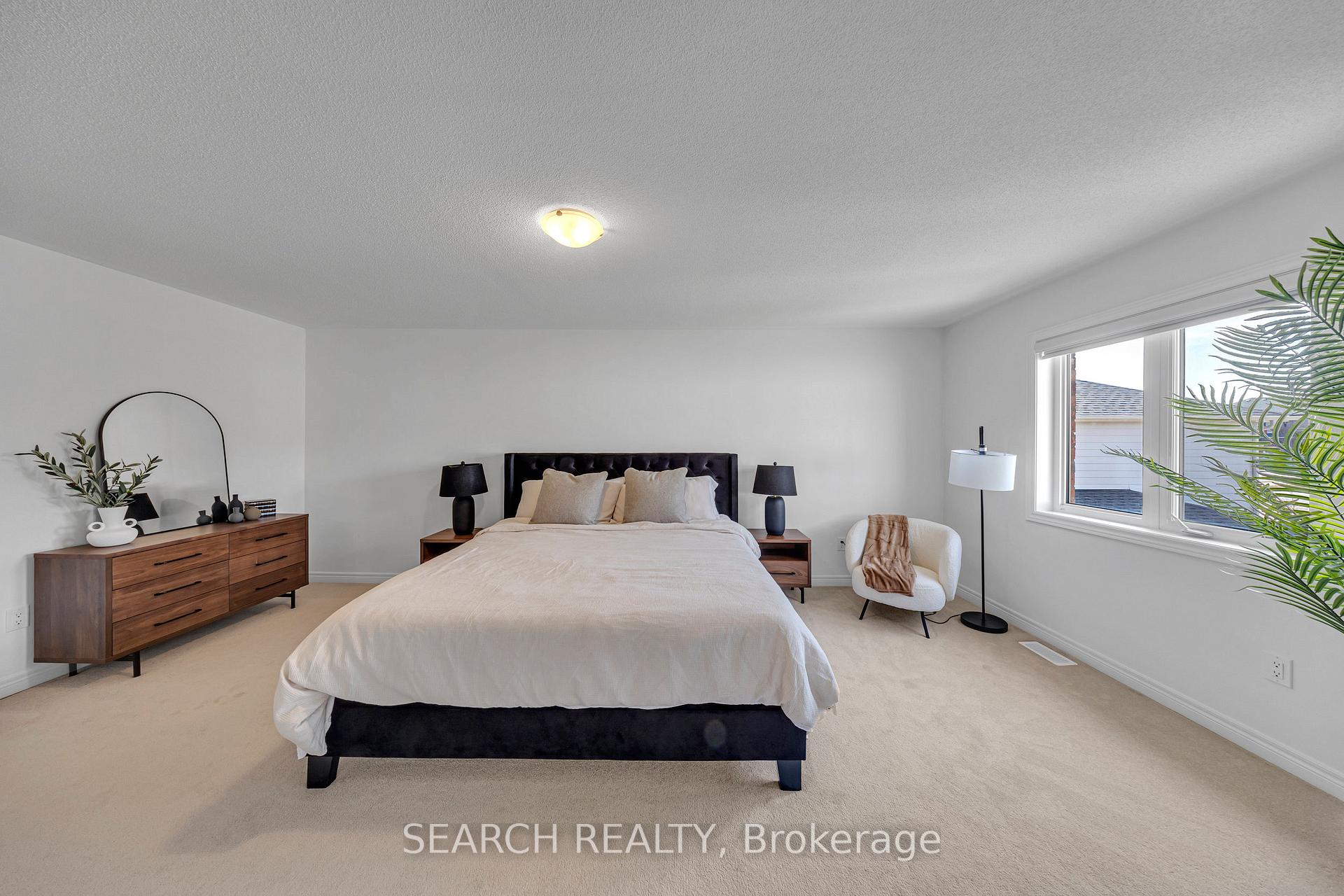 Photo 33 of 1179 Caliper Lane, Pickering, Rural Pickering — HOMEH