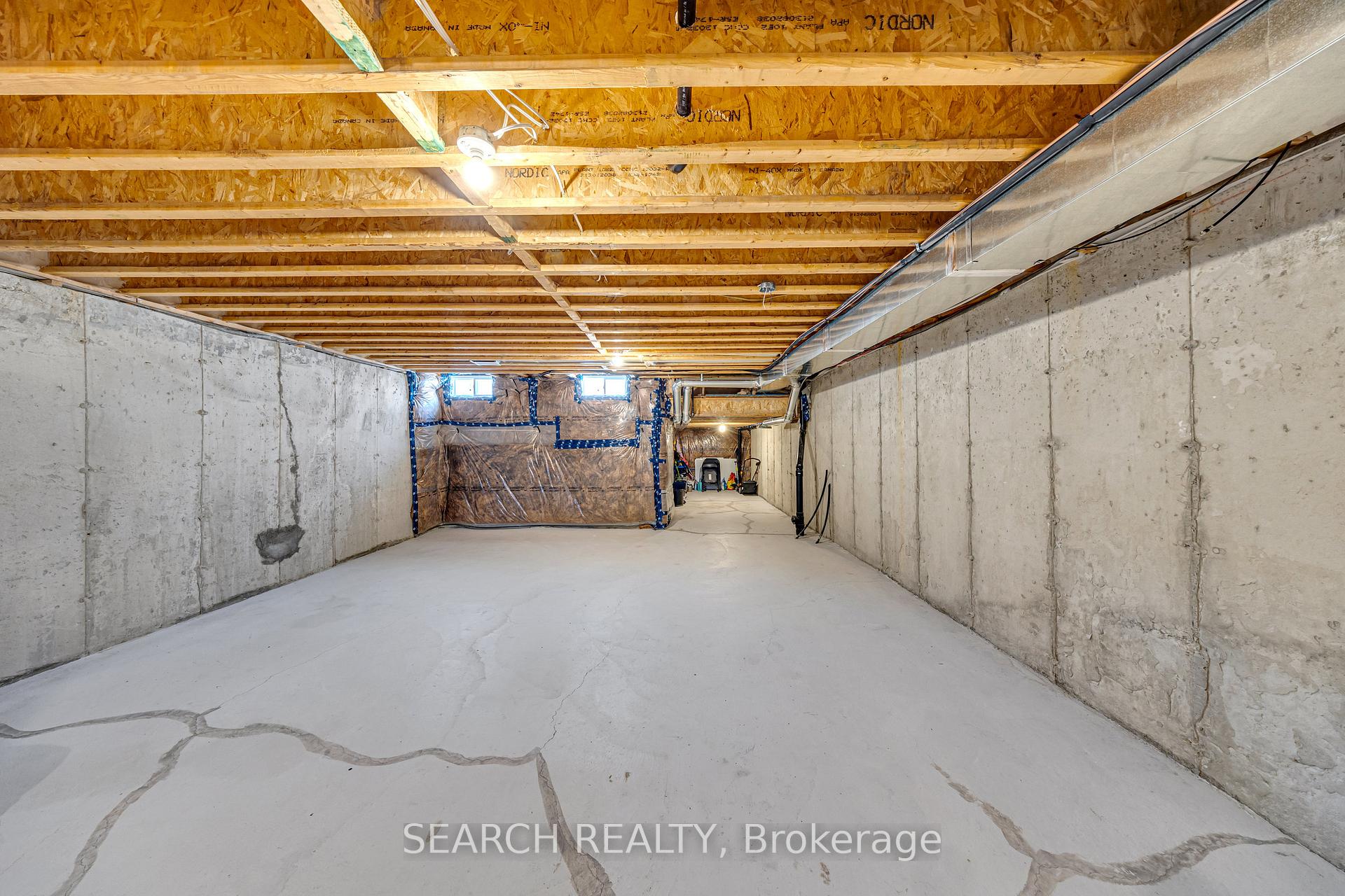 Photo 38 of 1179 Caliper Lane, Pickering, Rural Pickering — HOMEH
