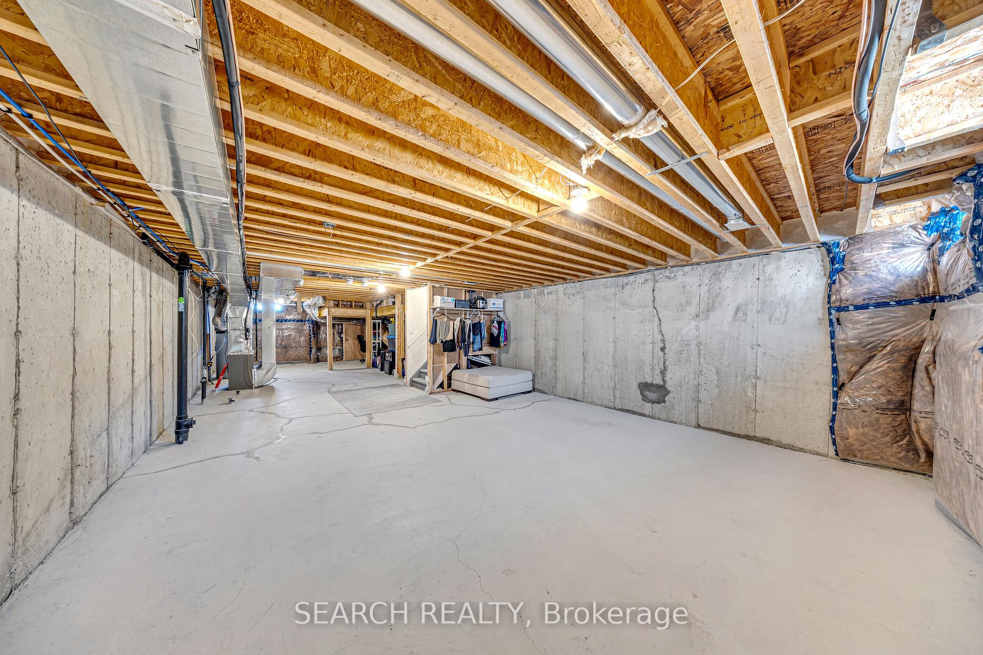 Photo 39 of 1179 Caliper Lane, Pickering, Rural Pickering — HOMEH
