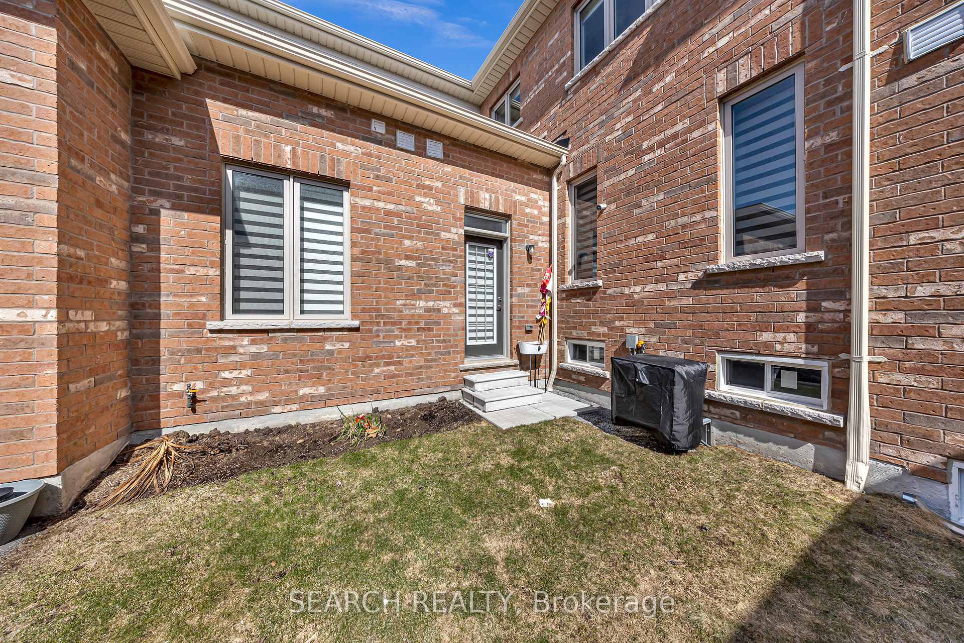 Photo 40 of 1179 Caliper Lane, Pickering, Rural Pickering — HOMEH