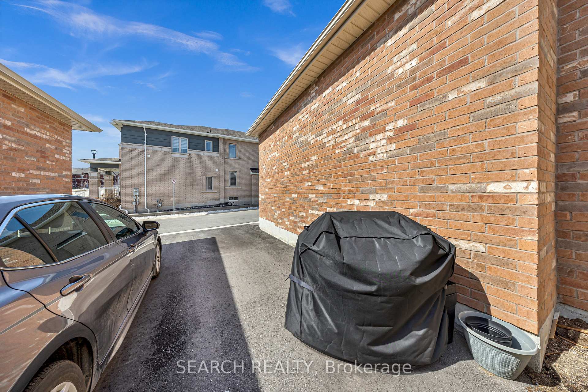 Photo 41 of 1179 Caliper Lane, Pickering, Rural Pickering — HOMEH