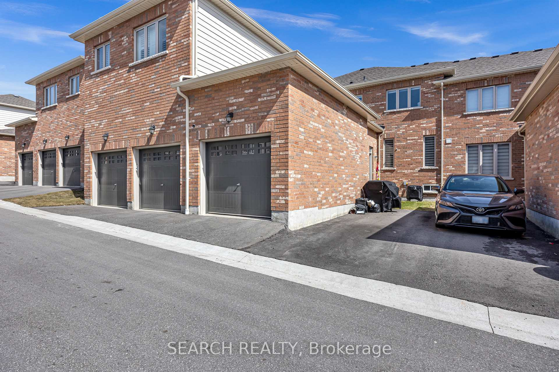 Photo 42 of 1179 Caliper Lane, Pickering, Rural Pickering — HOMEH