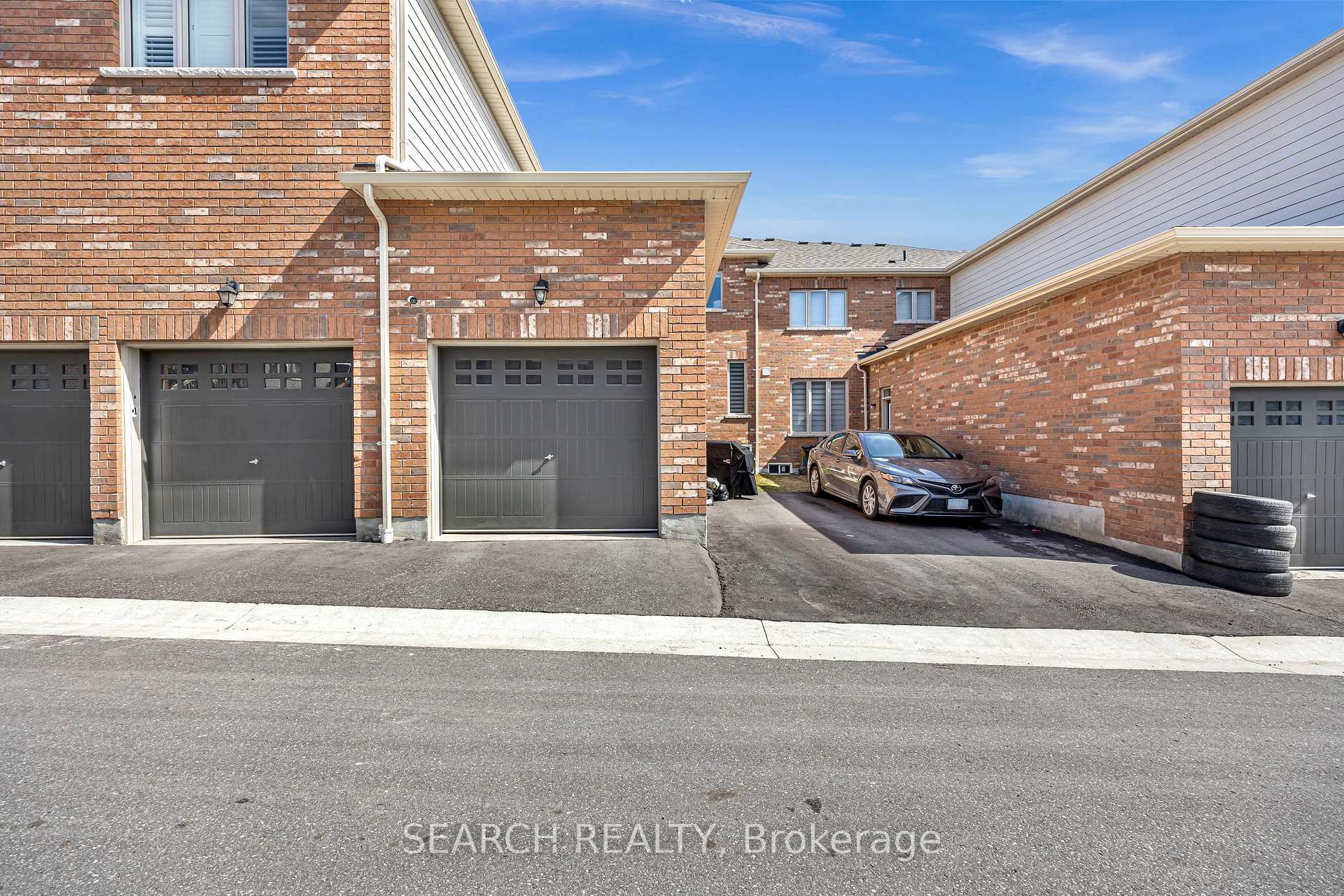 Photo 43 of 1179 Caliper Lane, Pickering, Rural Pickering — HOMEH