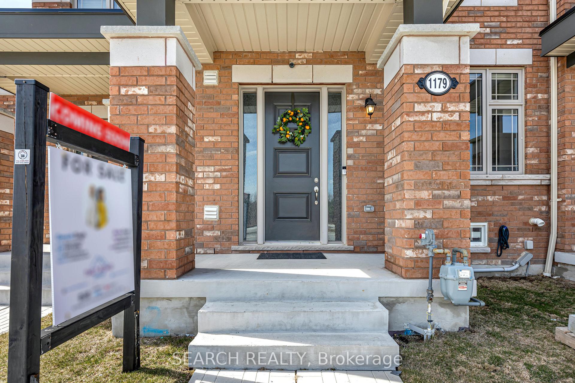Photo 44 of 1179 Caliper Lane, Pickering, Rural Pickering — HOMEH