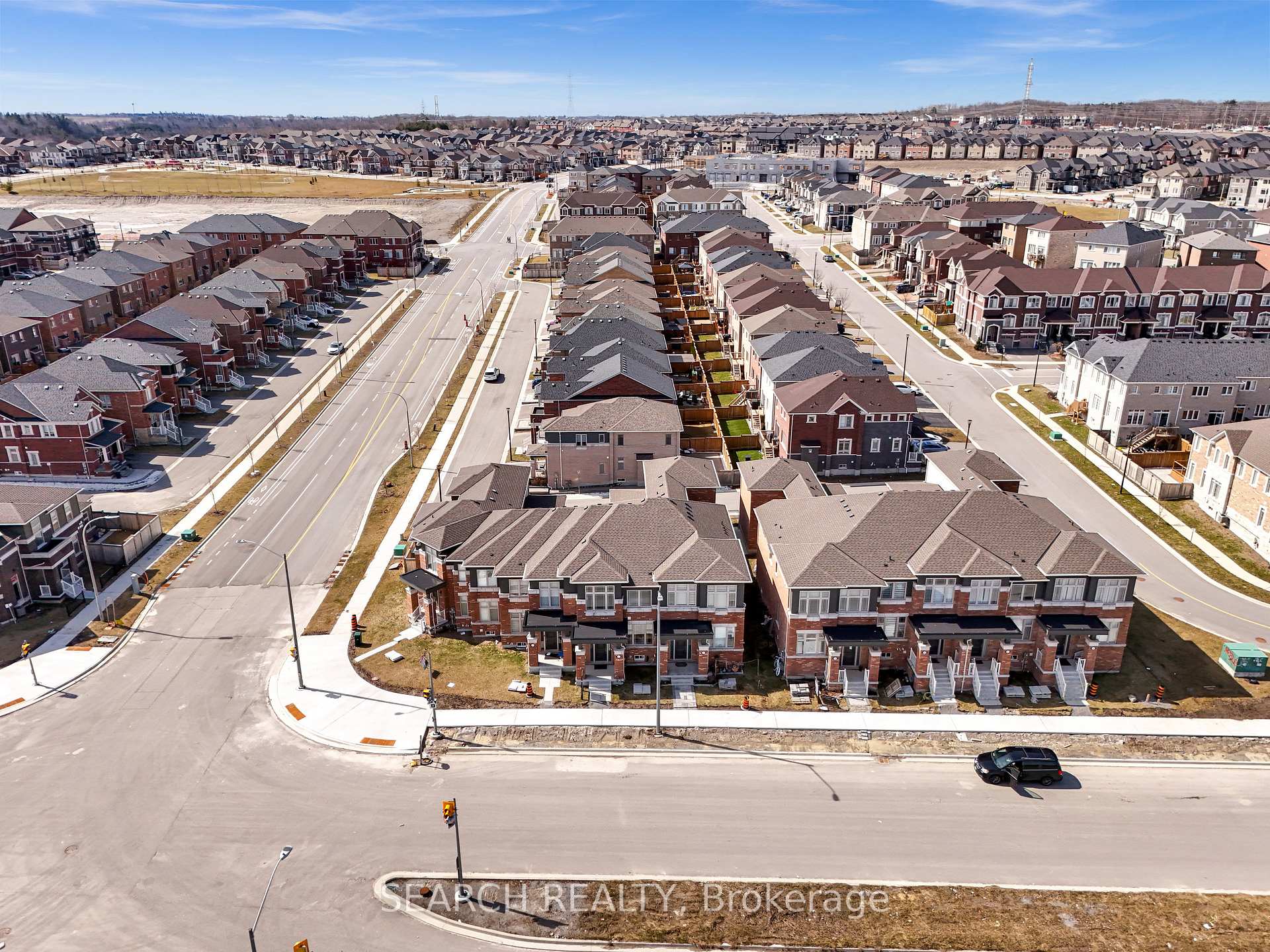 Photo 46 of 1179 Caliper Lane, Pickering, Rural Pickering — HOMEH