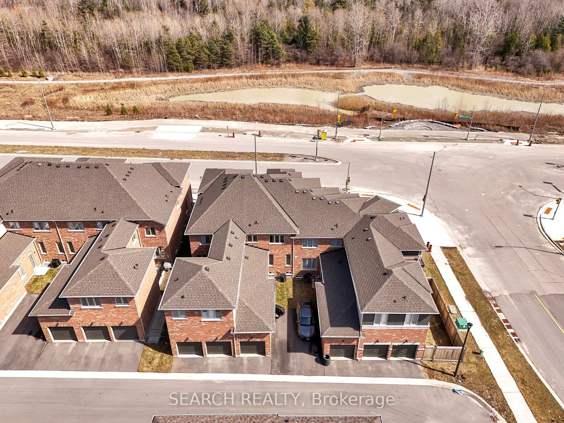 Photo 47 of 1179 Caliper Lane, Pickering, Rural Pickering — HOMEH