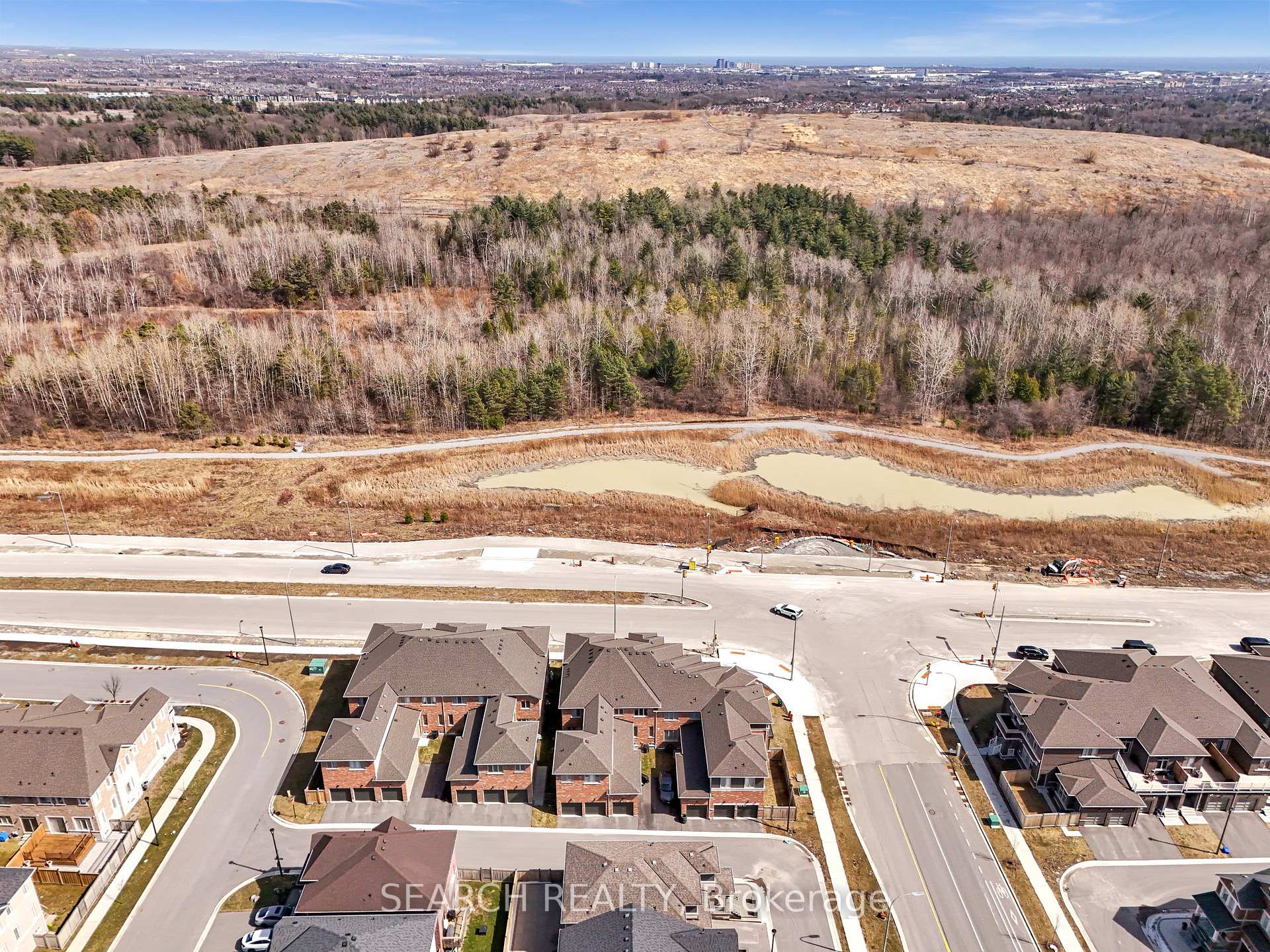Photo 48 of 1179 Caliper Lane, Pickering, Rural Pickering — HOMEH