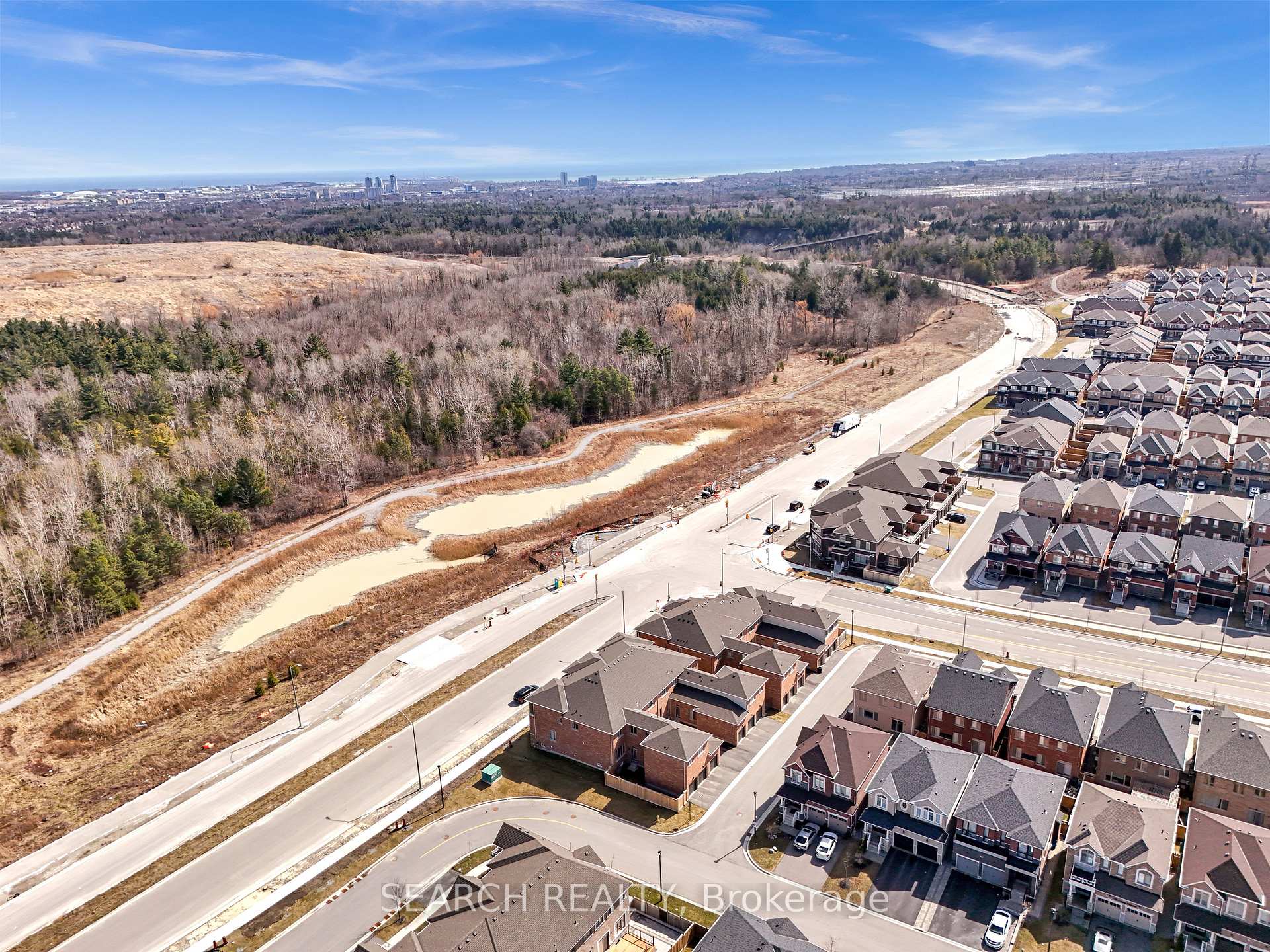 Photo 49 of 1179 Caliper Lane, Pickering, Rural Pickering — HOMEH