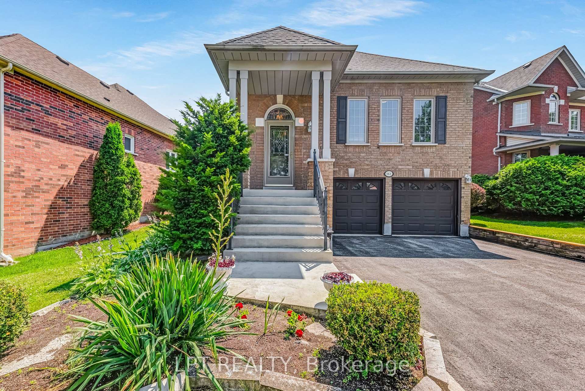 Photo 6 of 161 Deerglen Terrace, Aurora, Aurora Grove — HOMEH