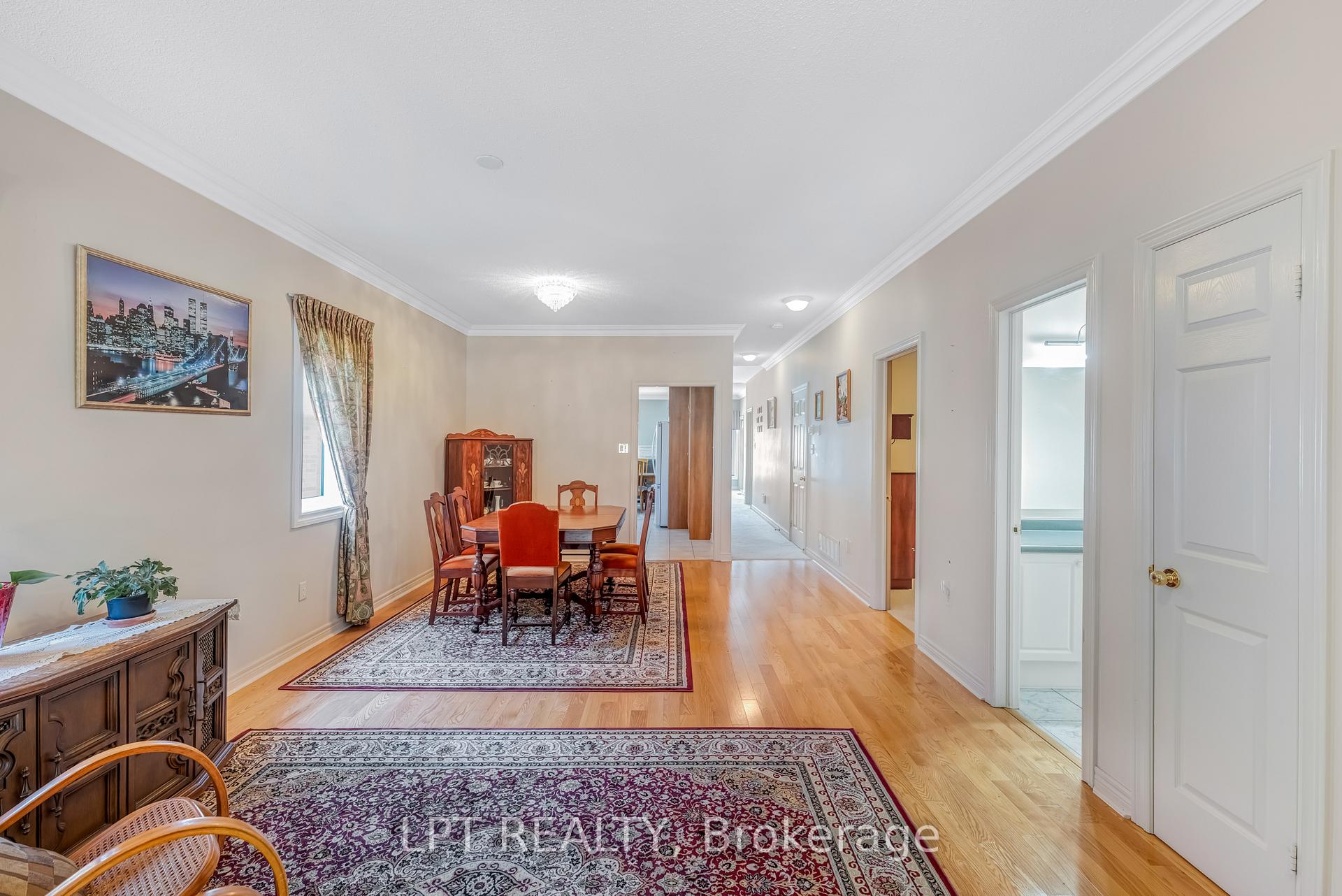 Photo 7 of 161 Deerglen Terrace, Aurora, Aurora Grove — HOMEH