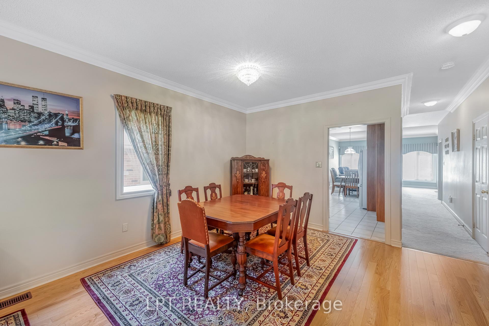 Photo 12 of 161 Deerglen Terrace, Aurora, Aurora Grove — HOMEH